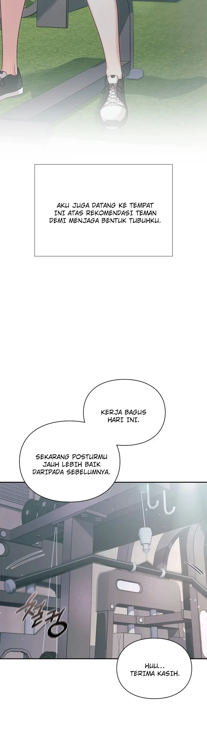 image-komik-perjalanan-hidup-budak-seks-chapter-67-2/18