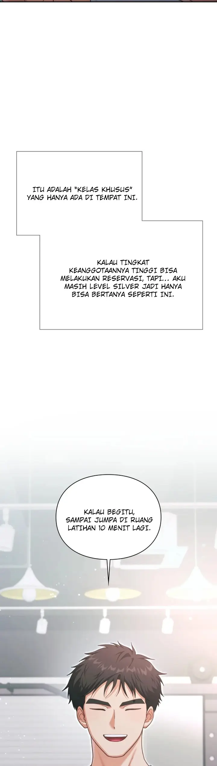 image-komik-perjalanan-hidup-budak-seks-chapter-67-5/18
