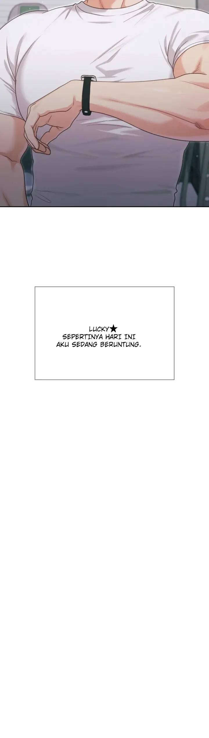 image-komik-perjalanan-hidup-budak-seks-chapter-67-6/18