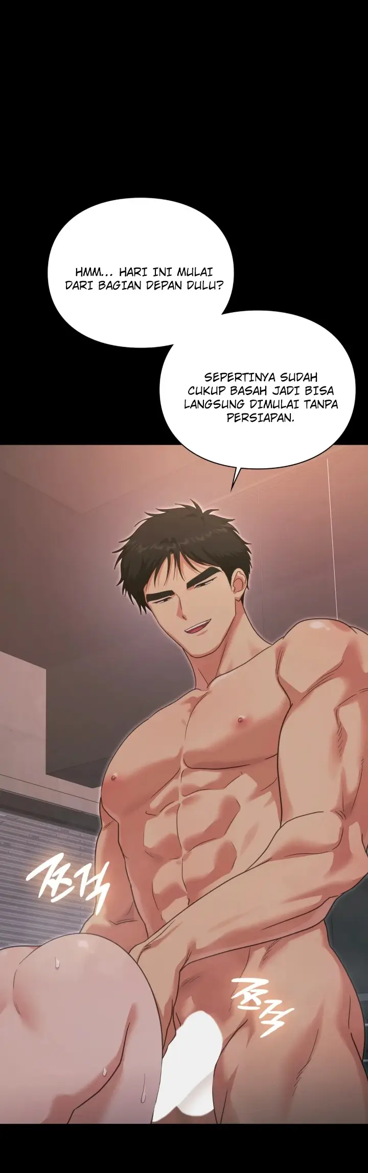 image-komik-perjalanan-hidup-budak-seks-chapter-67-15/18