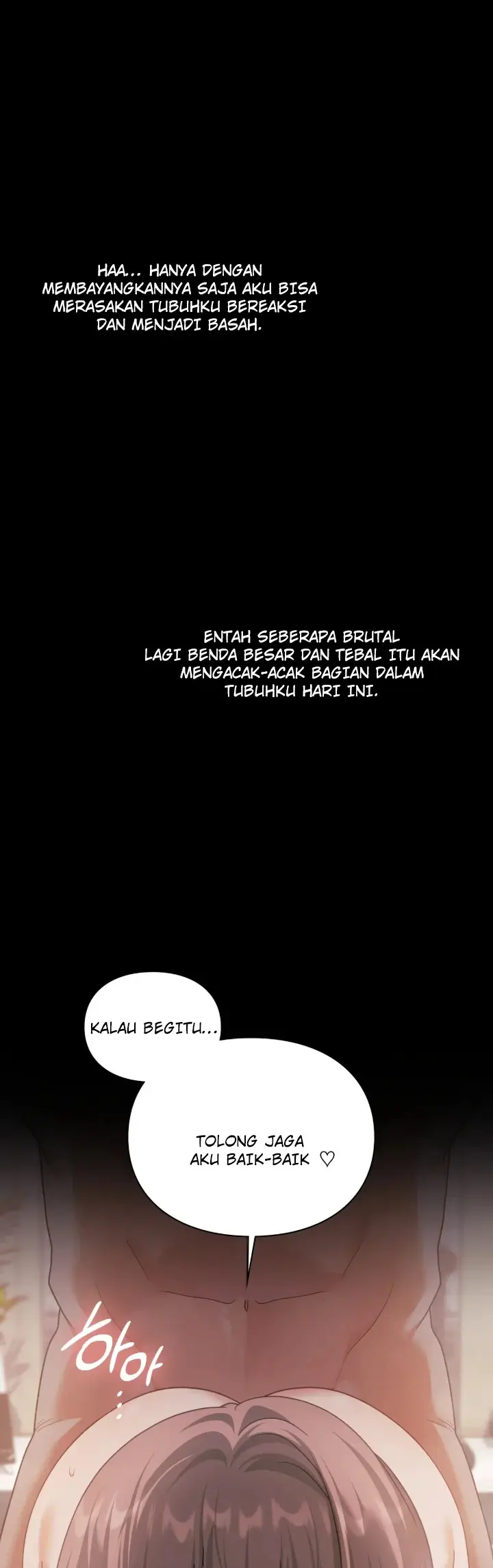 image-komik-perjalanan-hidup-budak-seks-chapter-67-16/18