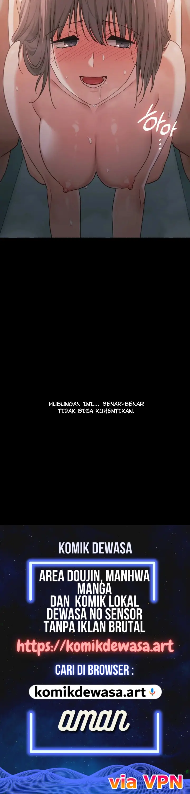 image-komik-perjalanan-hidup-budak-seks-chapter-67-17/18