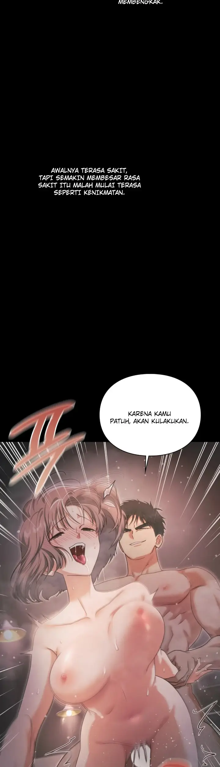 image-komik-perjalanan-hidup-budak-seks-chapter-68-3/16