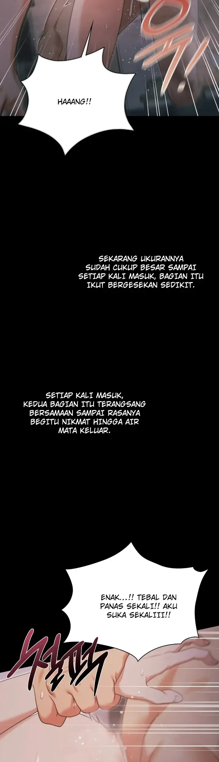 image-komik-perjalanan-hidup-budak-seks-chapter-68-4/16
