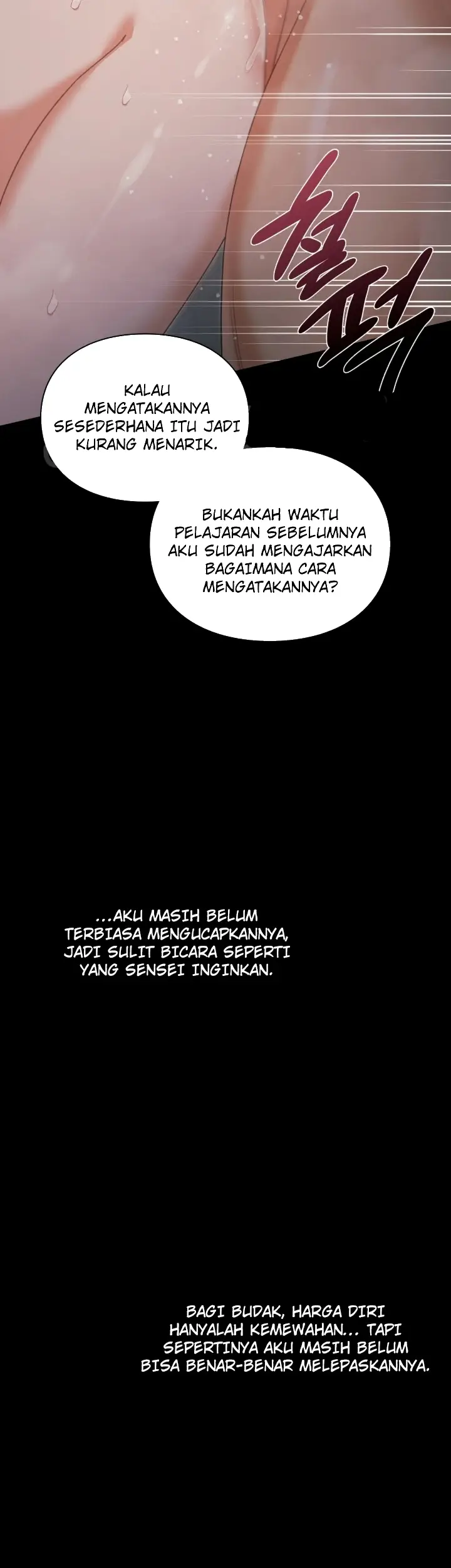 image-komik-perjalanan-hidup-budak-seks-chapter-68-5/16