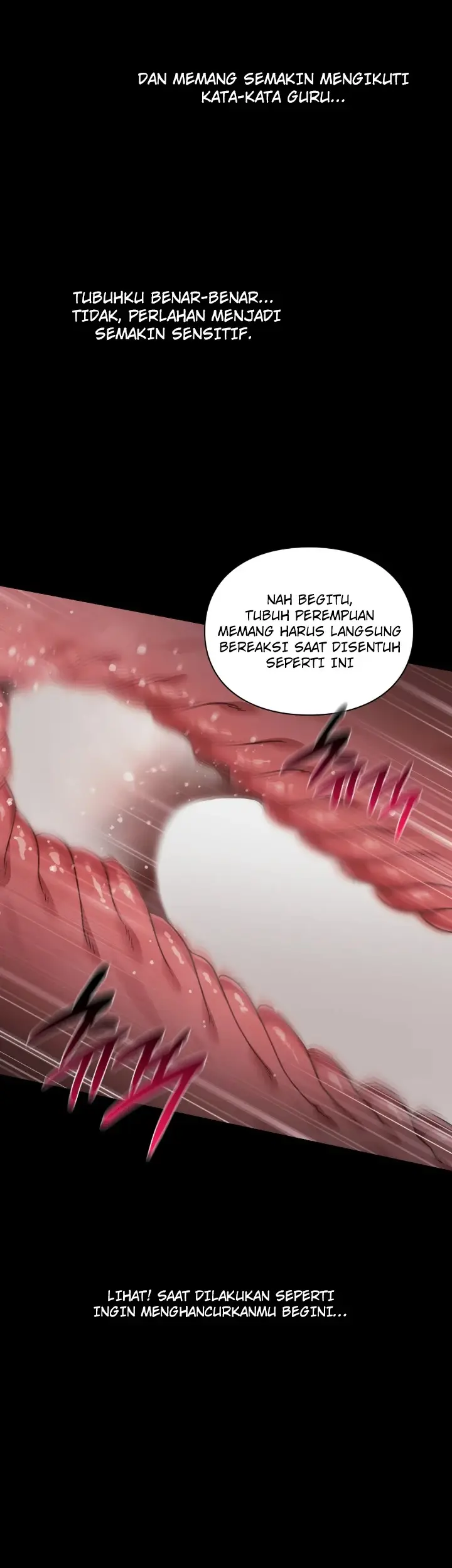 image-komik-perjalanan-hidup-budak-seks-chapter-68-7/16