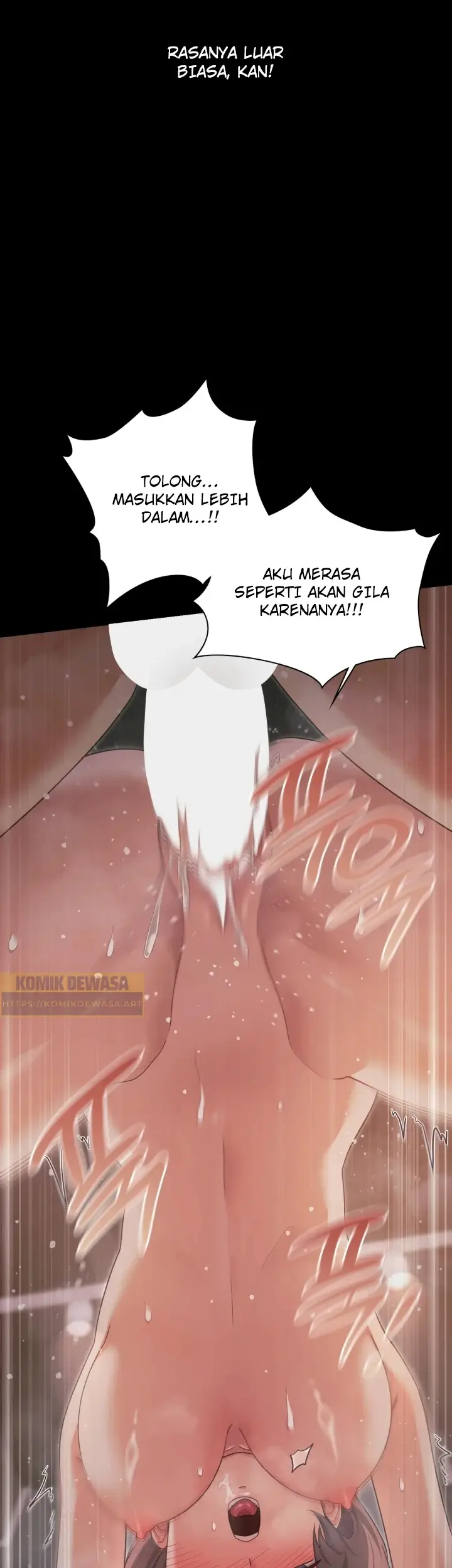 image-komik-perjalanan-hidup-budak-seks-chapter-68-8/16