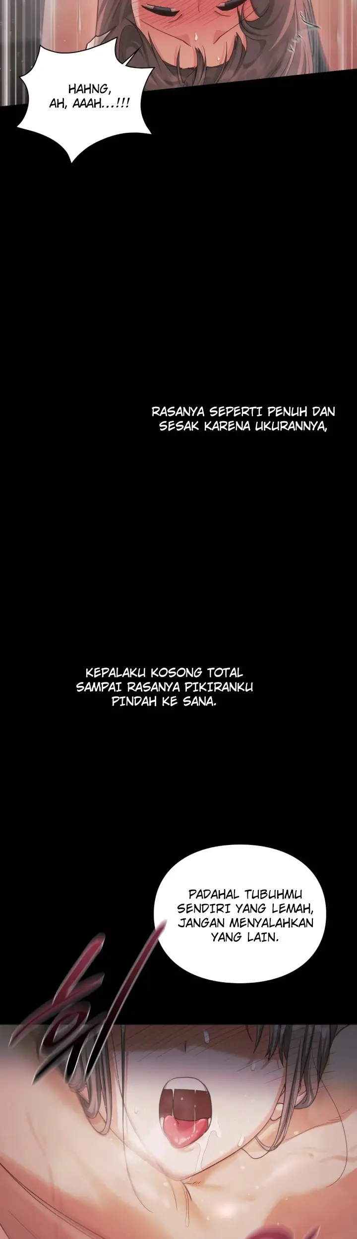 image-komik-perjalanan-hidup-budak-seks-chapter-68-9/16