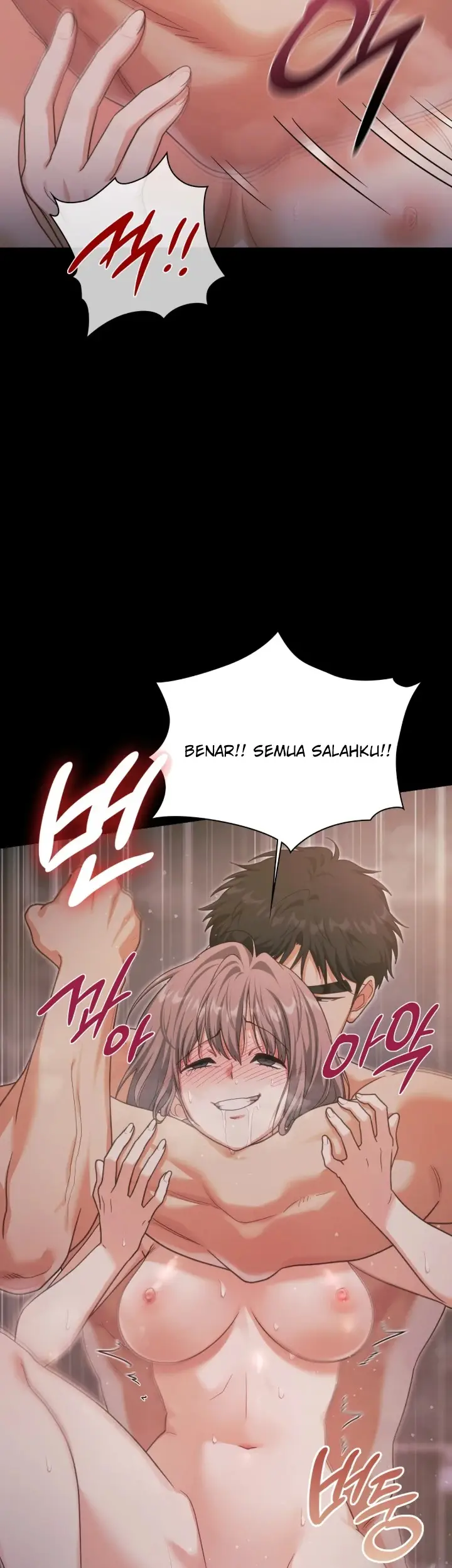 image-komik-perjalanan-hidup-budak-seks-chapter-68-10/16