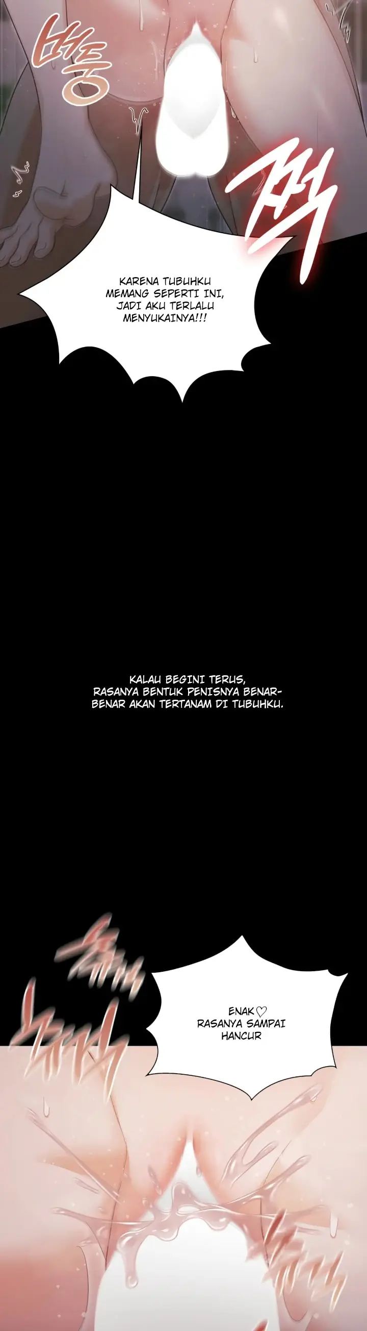 image-komik-perjalanan-hidup-budak-seks-chapter-68-11/16