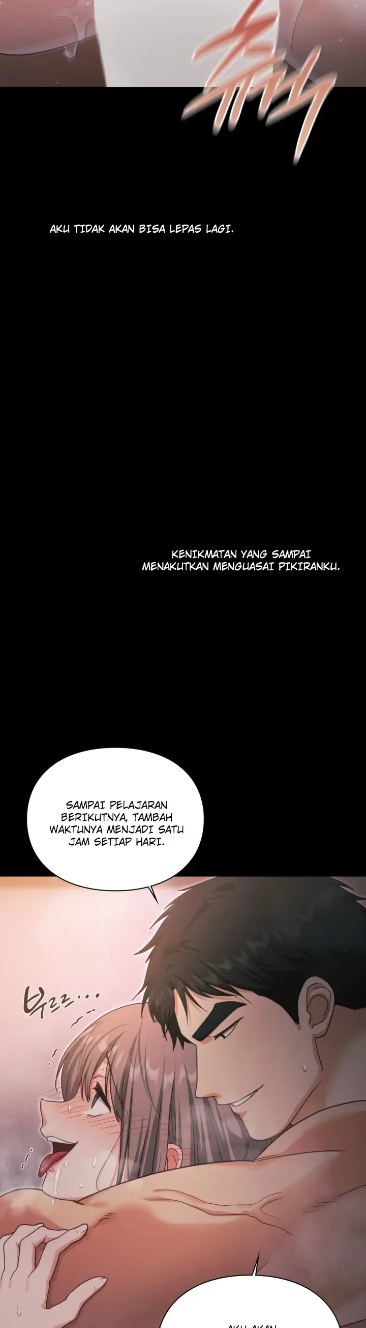 image-komik-perjalanan-hidup-budak-seks-chapter-68-12/16