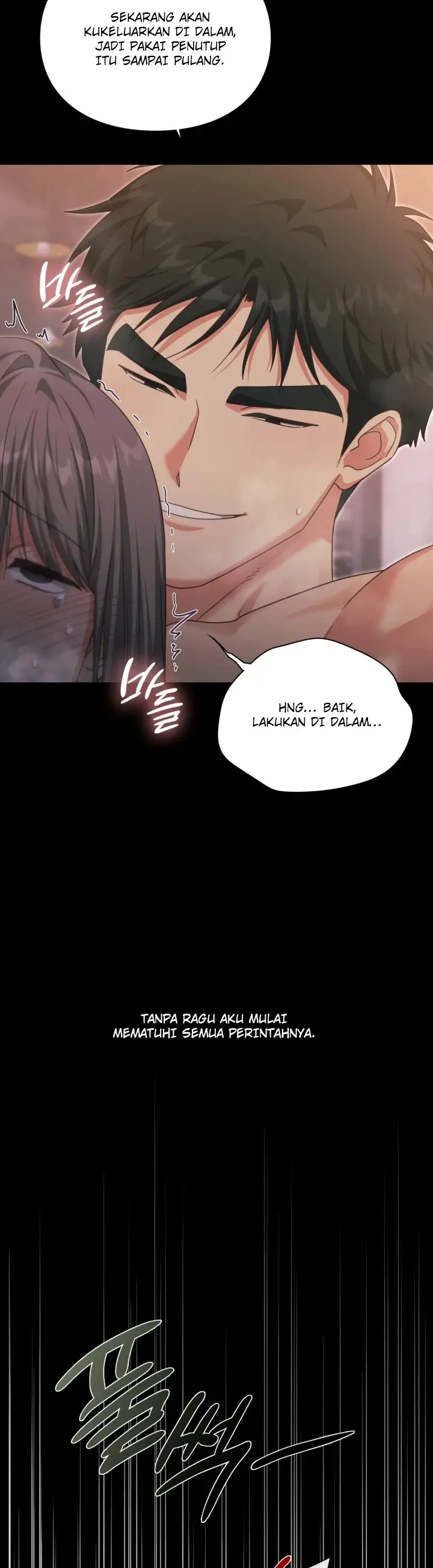 image-komik-perjalanan-hidup-budak-seks-chapter-68-14/16