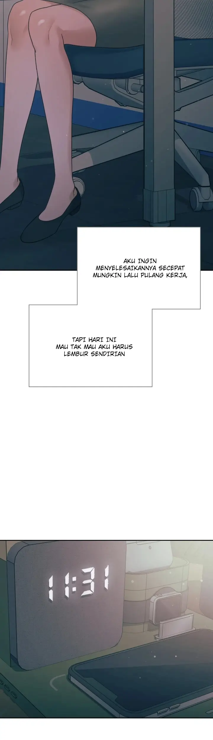 image-komik-perjalanan-hidup-budak-seks-chapter-69-1/16