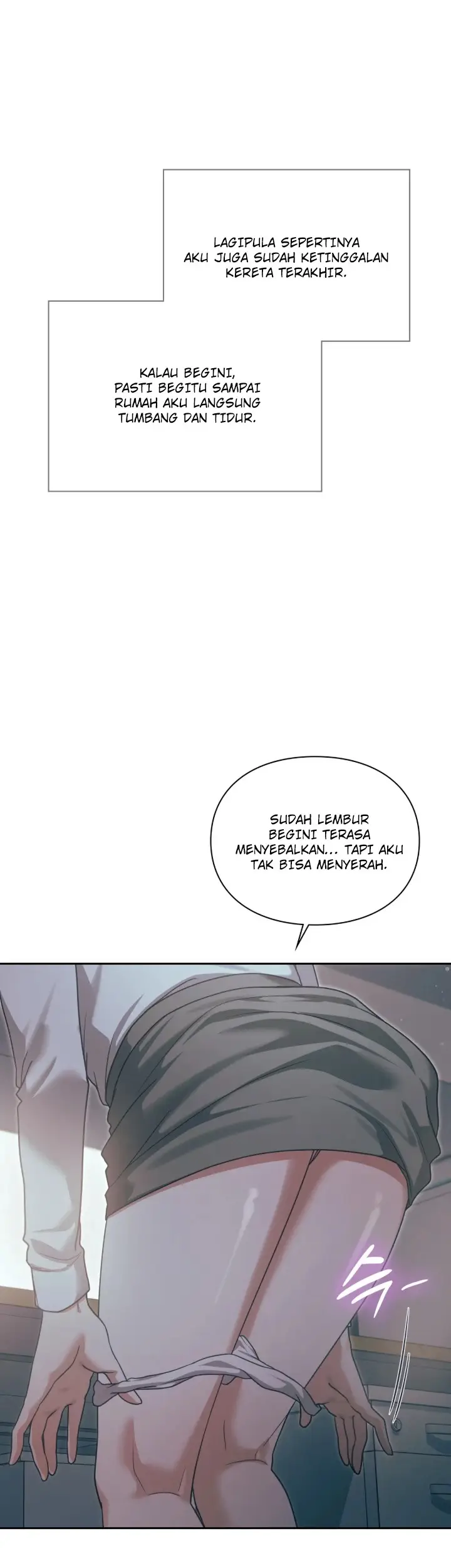 image-komik-perjalanan-hidup-budak-seks-chapter-69-2/16