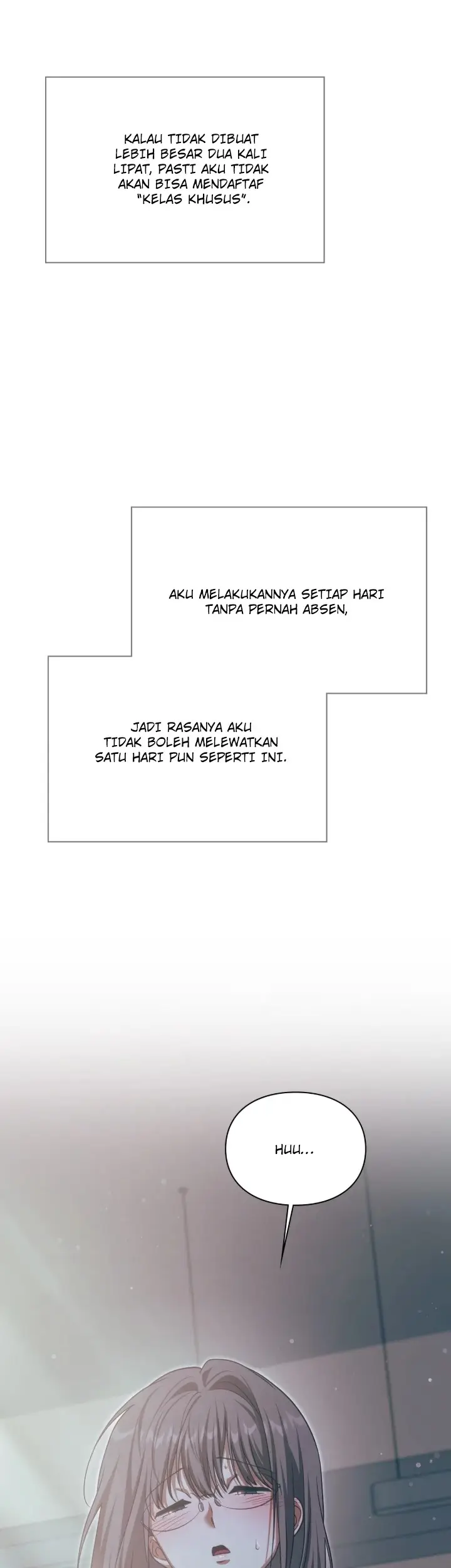 image-komik-perjalanan-hidup-budak-seks-chapter-69-3/16