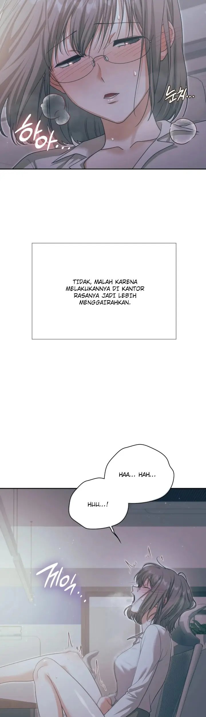 image-komik-perjalanan-hidup-budak-seks-chapter-69-5/16