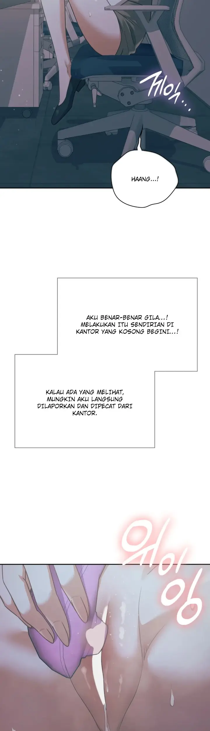 image-komik-perjalanan-hidup-budak-seks-chapter-69-6/16
