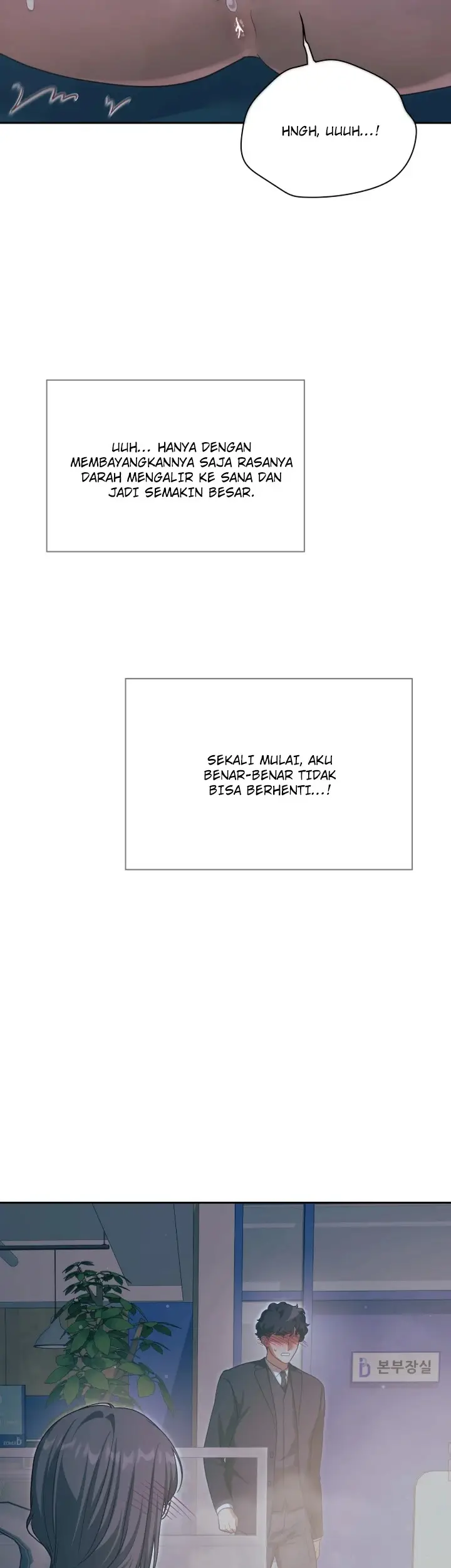 image-komik-perjalanan-hidup-budak-seks-chapter-69-7/16