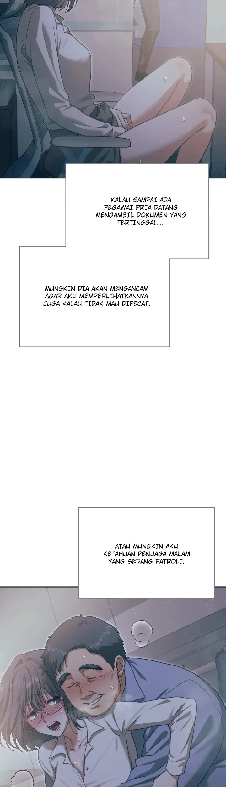 image-komik-perjalanan-hidup-budak-seks-chapter-69-8/16