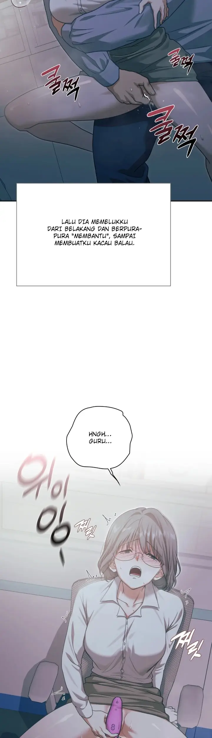 image-komik-perjalanan-hidup-budak-seks-chapter-69-9/16