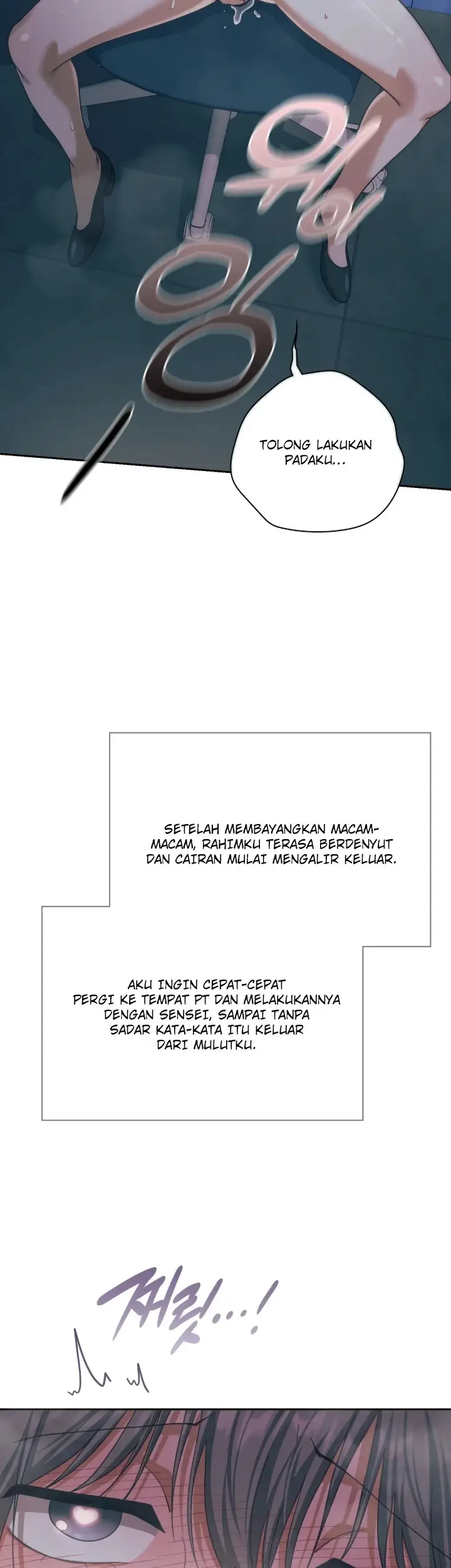 image-komik-perjalanan-hidup-budak-seks-chapter-69-10/16