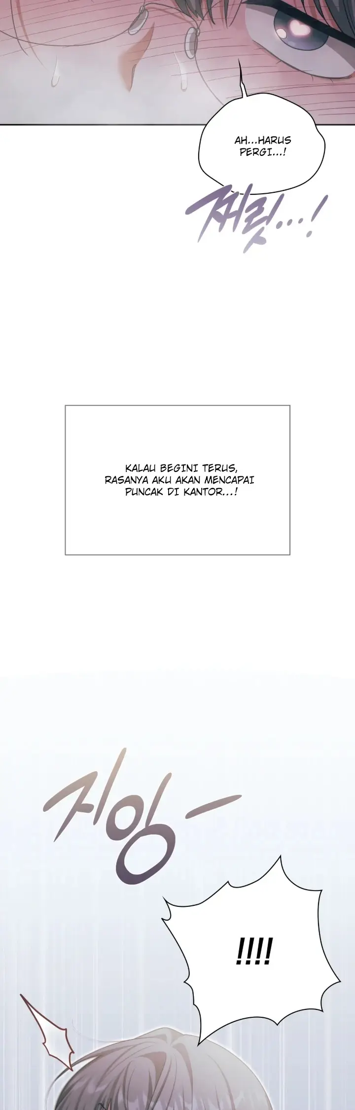 image-komik-perjalanan-hidup-budak-seks-chapter-69-11/16