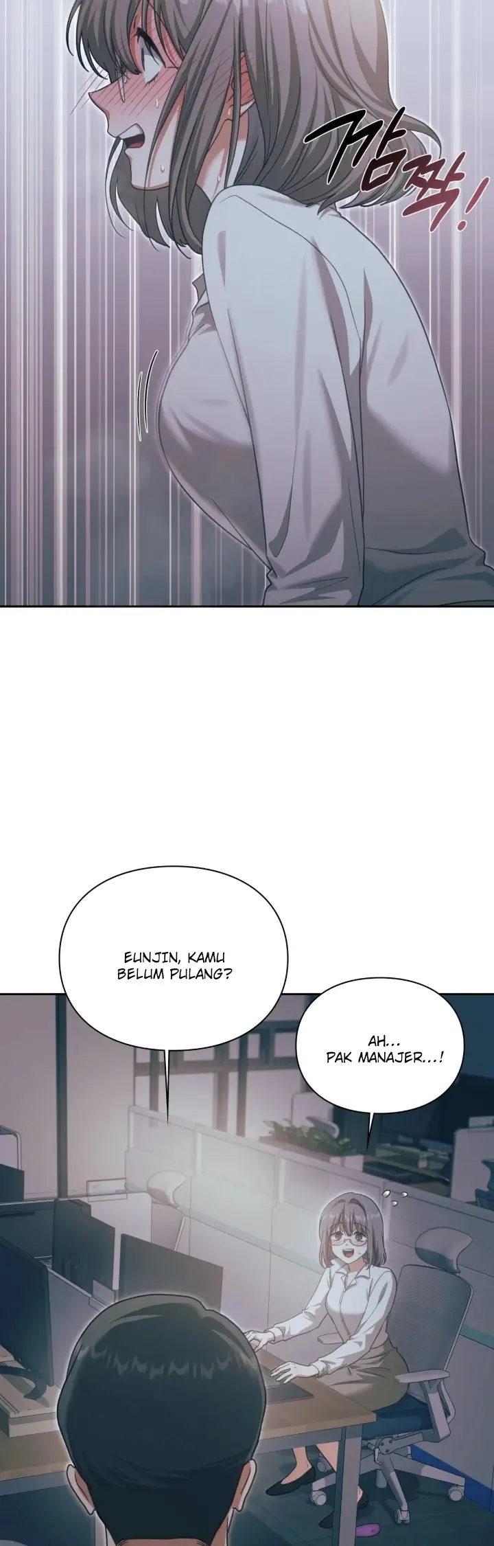 image-komik-perjalanan-hidup-budak-seks-chapter-69-12/16