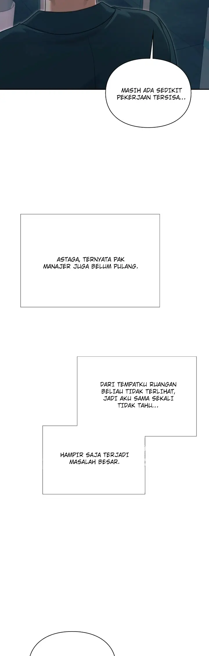 image-komik-perjalanan-hidup-budak-seks-chapter-69-13/16