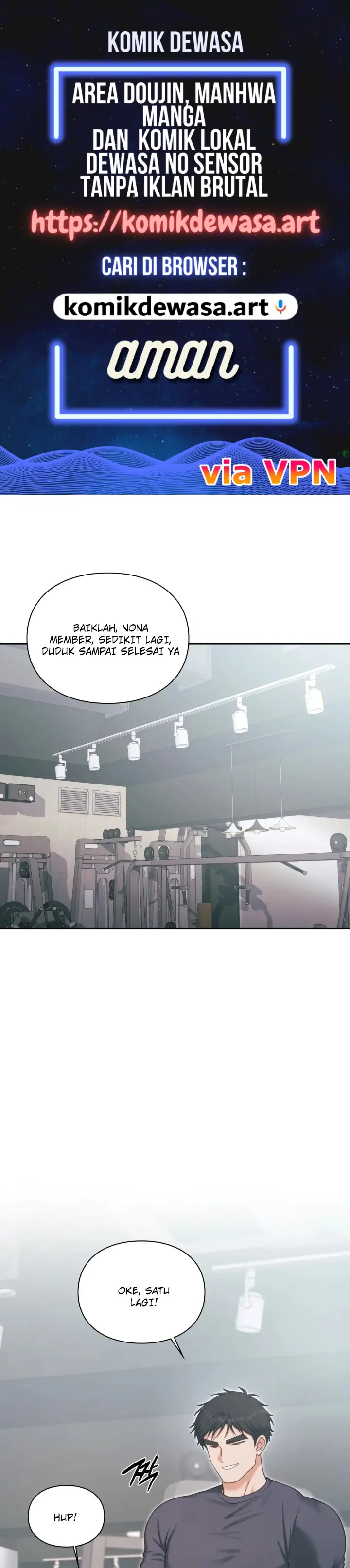 image-komik-perjalanan-hidup-budak-seks-chapter-70-0/15