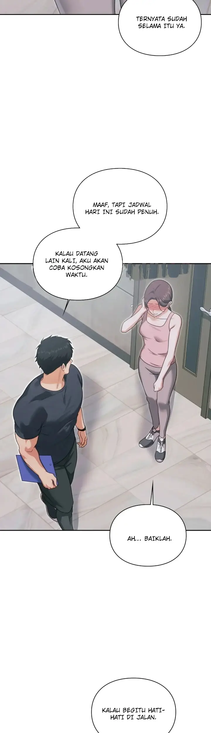 image-komik-perjalanan-hidup-budak-seks-chapter-70-4/15