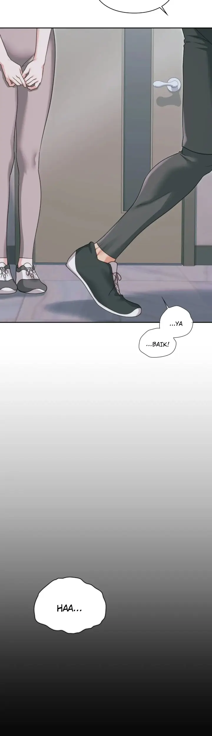image-komik-perjalanan-hidup-budak-seks-chapter-70-5/15