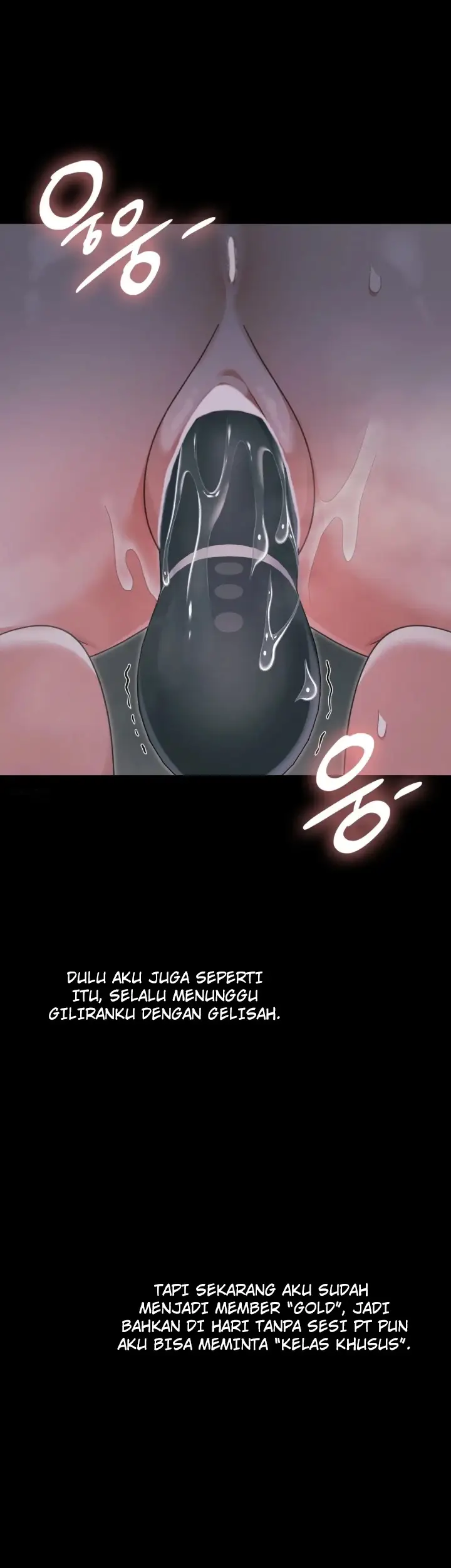 image-komik-perjalanan-hidup-budak-seks-chapter-70-7/15