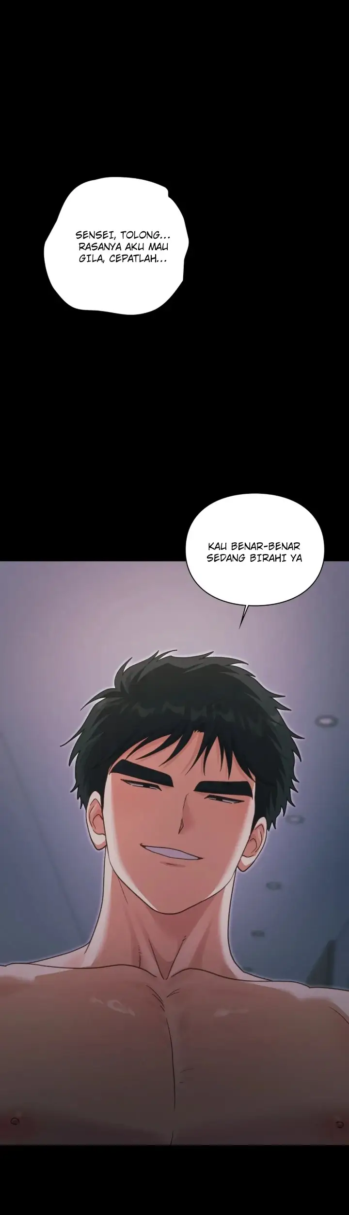 image-komik-perjalanan-hidup-budak-seks-chapter-70-10/15