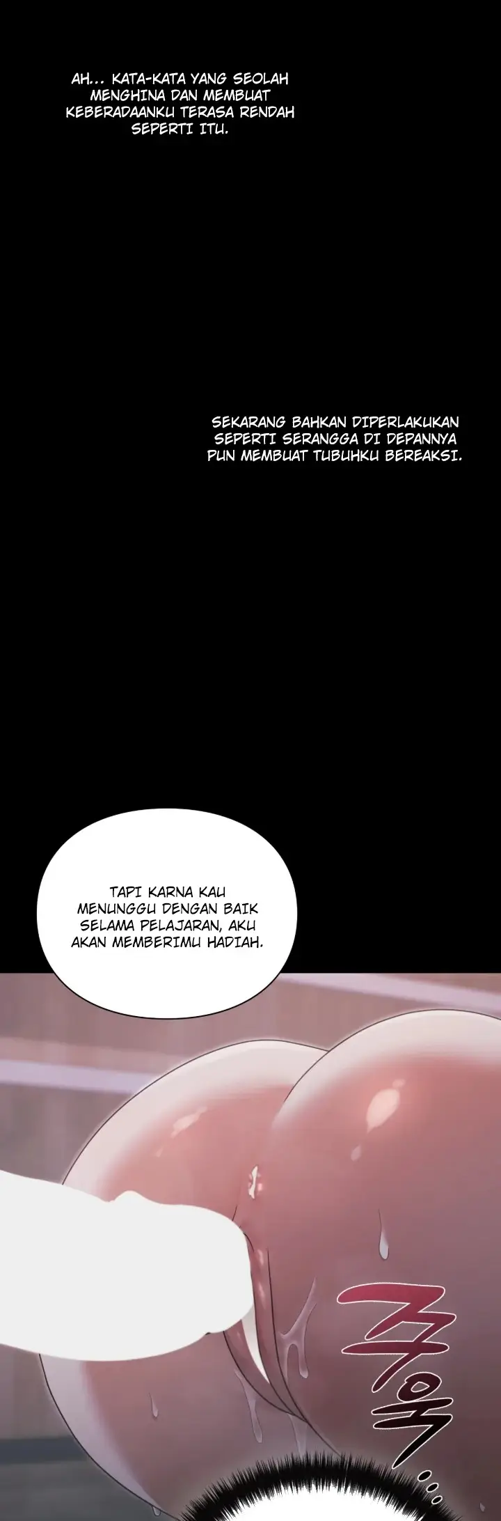 image-komik-perjalanan-hidup-budak-seks-chapter-70-11/15
