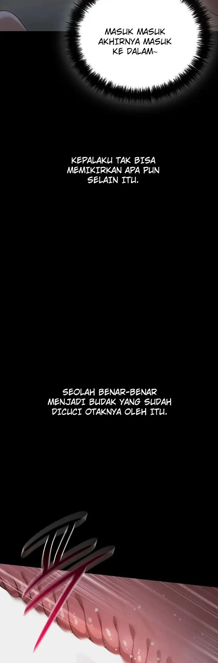 image-komik-perjalanan-hidup-budak-seks-chapter-70-12/15