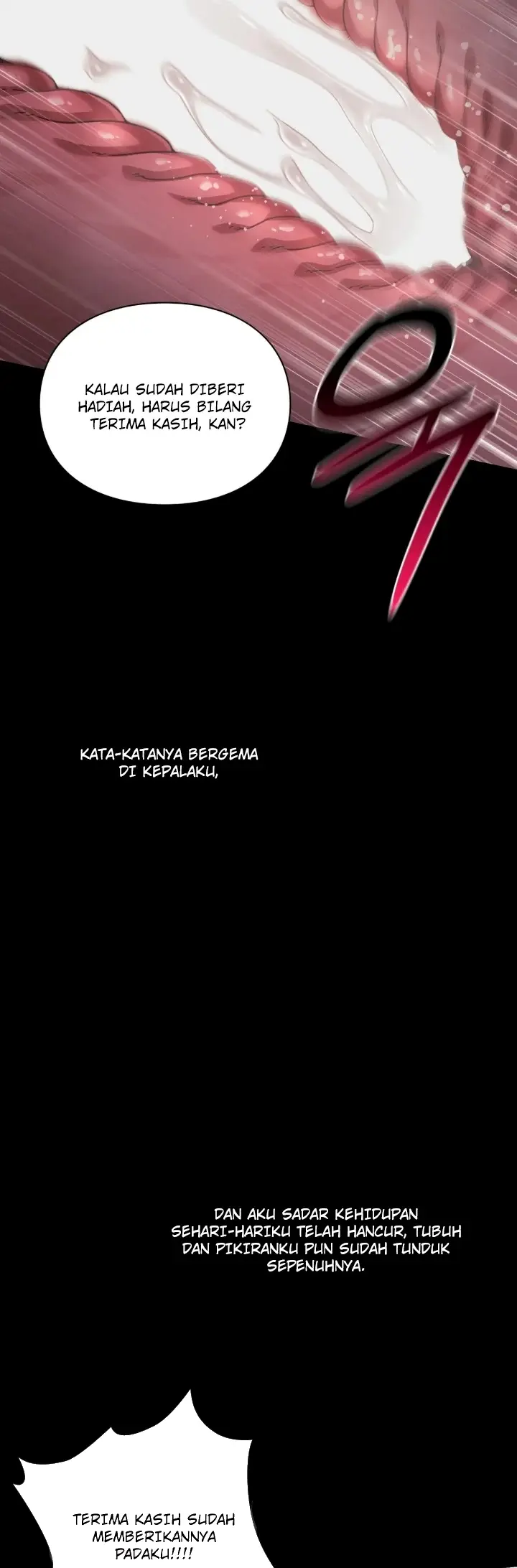 image-komik-perjalanan-hidup-budak-seks-chapter-70-13/15