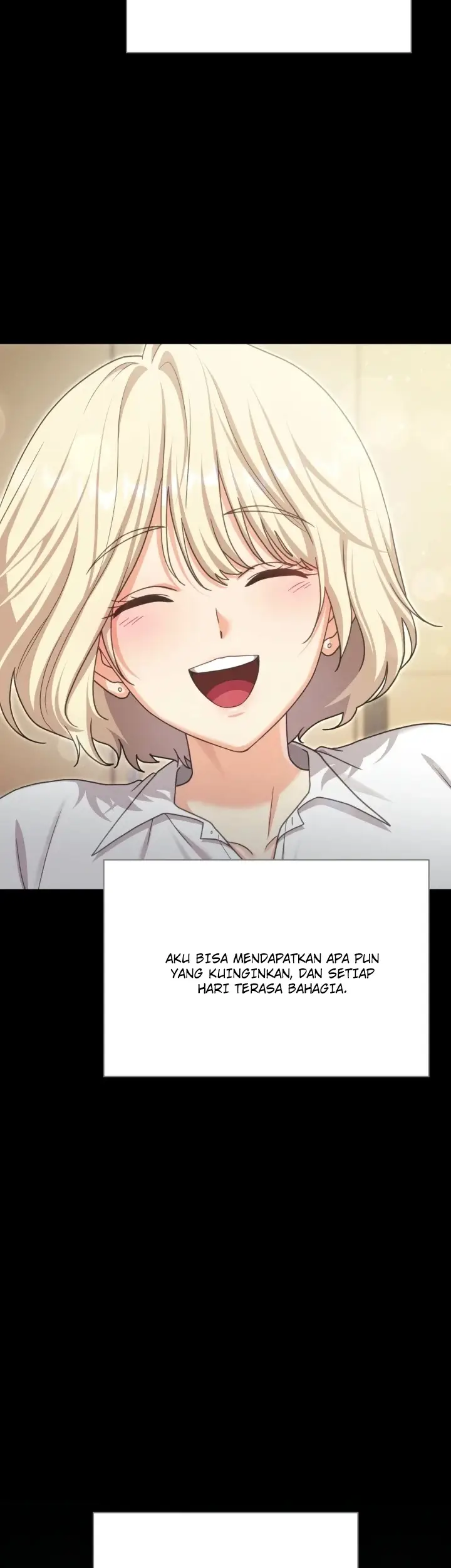 image-komik-perjalanan-hidup-budak-seks-chapter-71-3/18