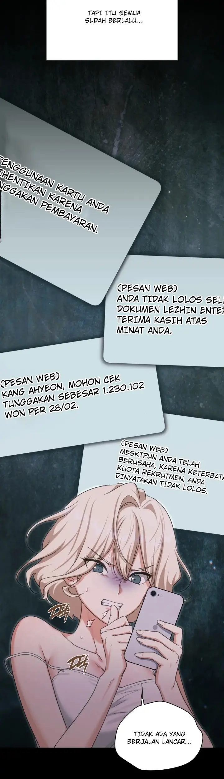 image-komik-perjalanan-hidup-budak-seks-chapter-71-4/18