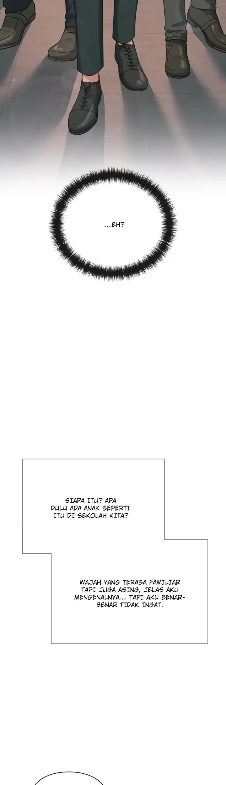 image-komik-perjalanan-hidup-budak-seks-chapter-71-7/18
