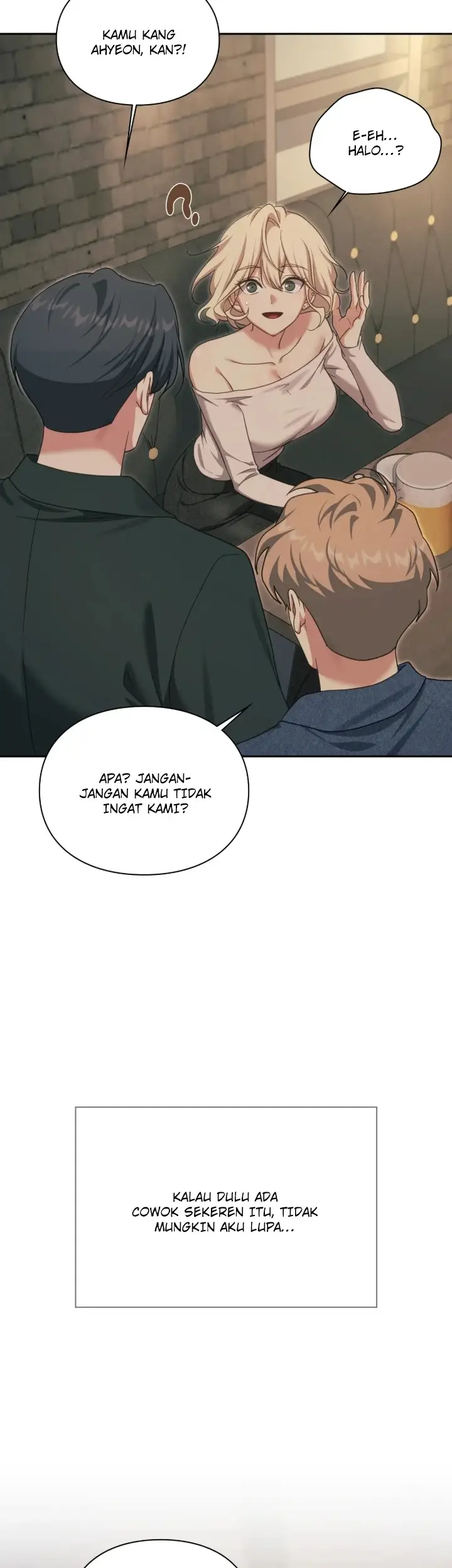 image-komik-perjalanan-hidup-budak-seks-chapter-71-8/18