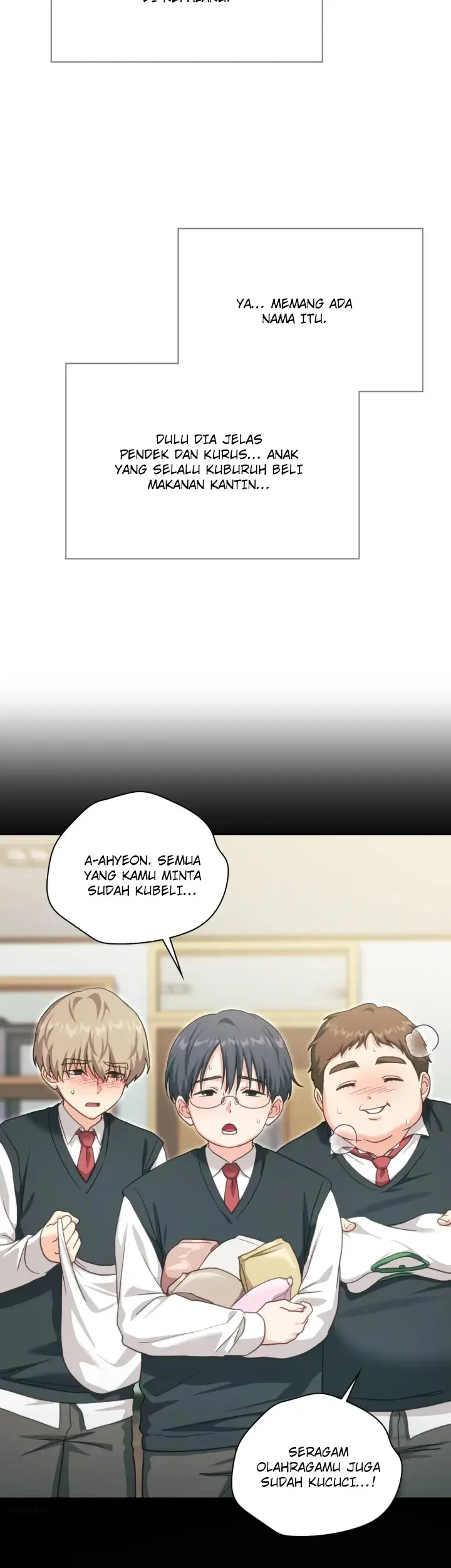 image-komik-perjalanan-hidup-budak-seks-chapter-71-10/18