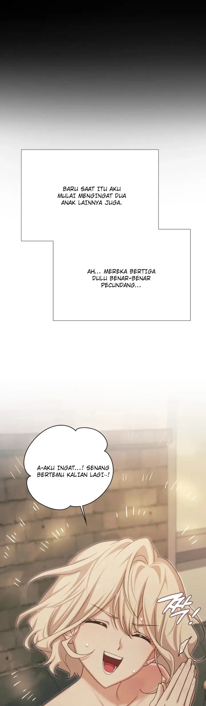image-komik-perjalanan-hidup-budak-seks-chapter-71-11/18
