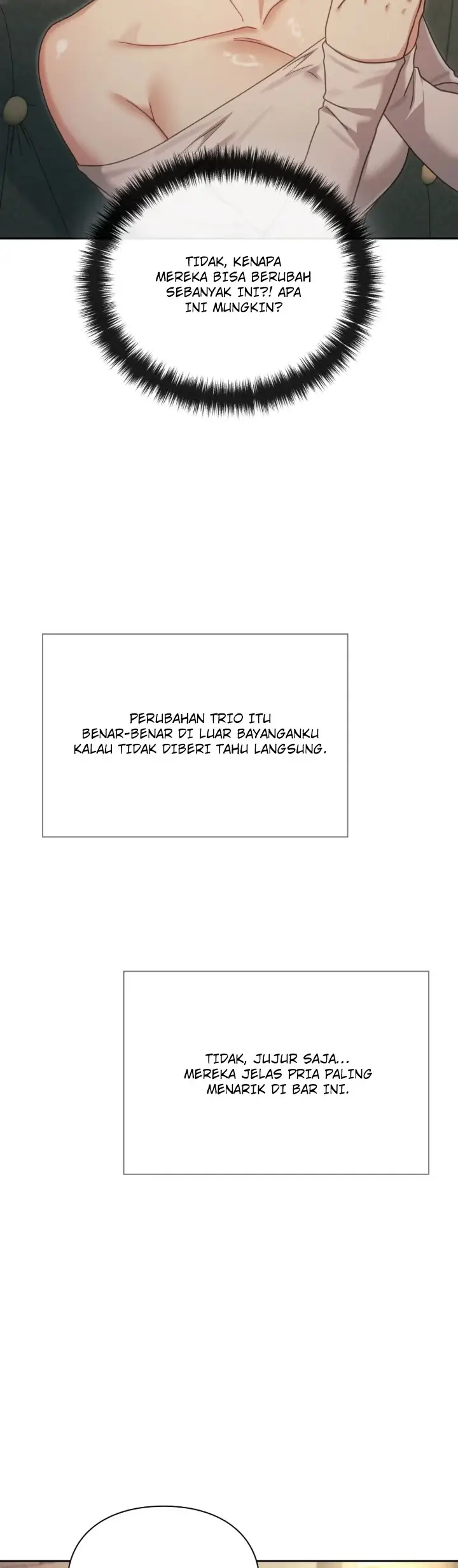 image-komik-perjalanan-hidup-budak-seks-chapter-71-12/18