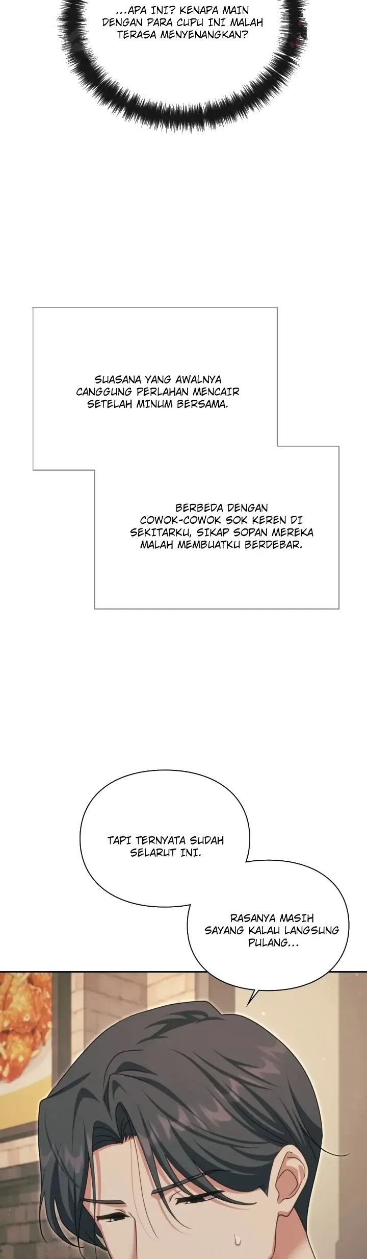 image-komik-perjalanan-hidup-budak-seks-chapter-71-15/18