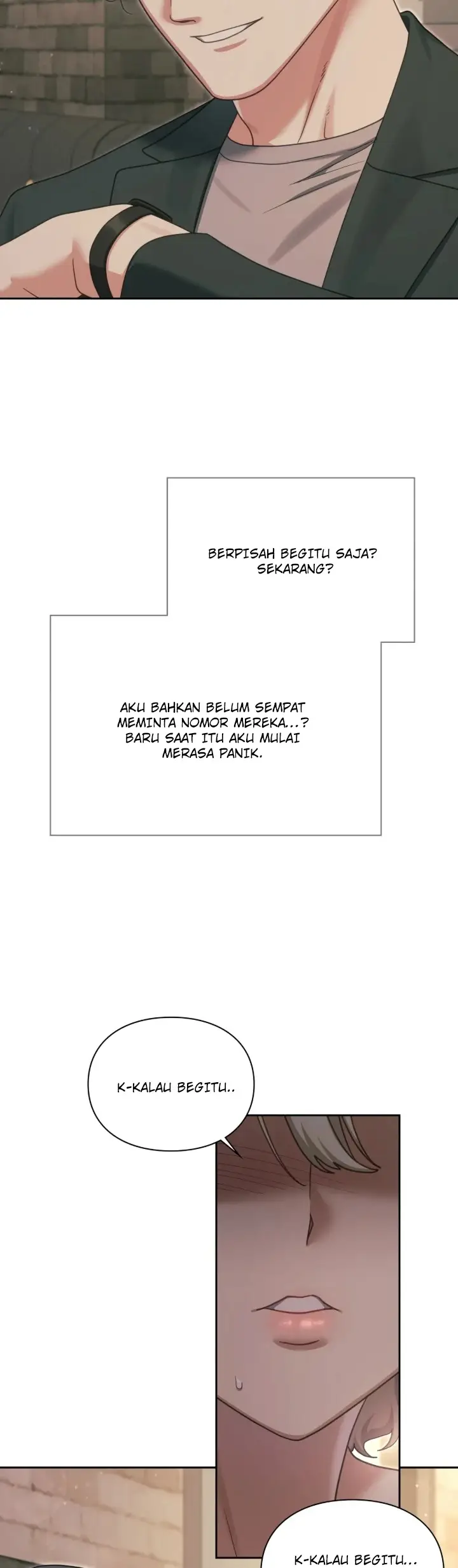 image-komik-perjalanan-hidup-budak-seks-chapter-71-16/18