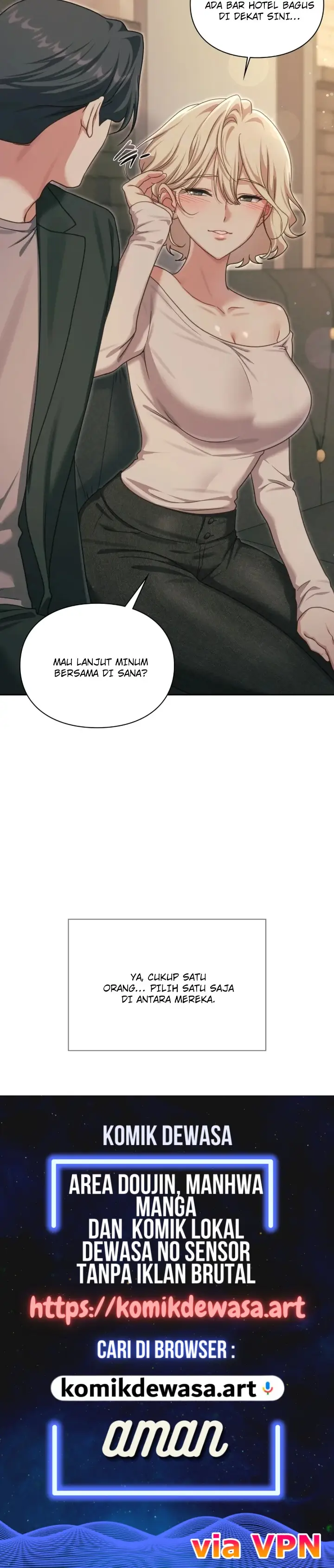 image-komik-perjalanan-hidup-budak-seks-chapter-71-17/18