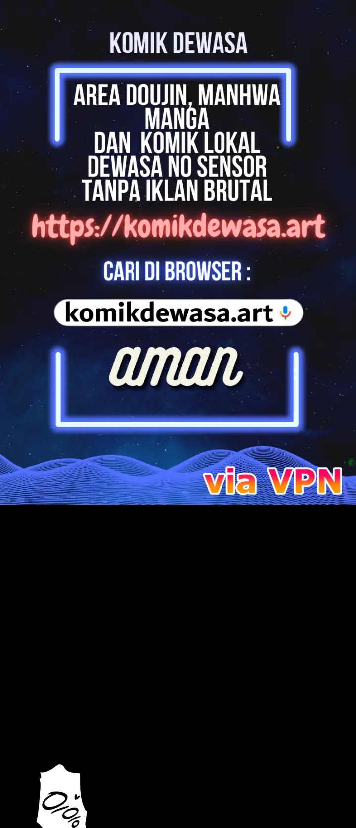 image-komik-perjalanan-hidup-budak-seks-chapter-72-0/18