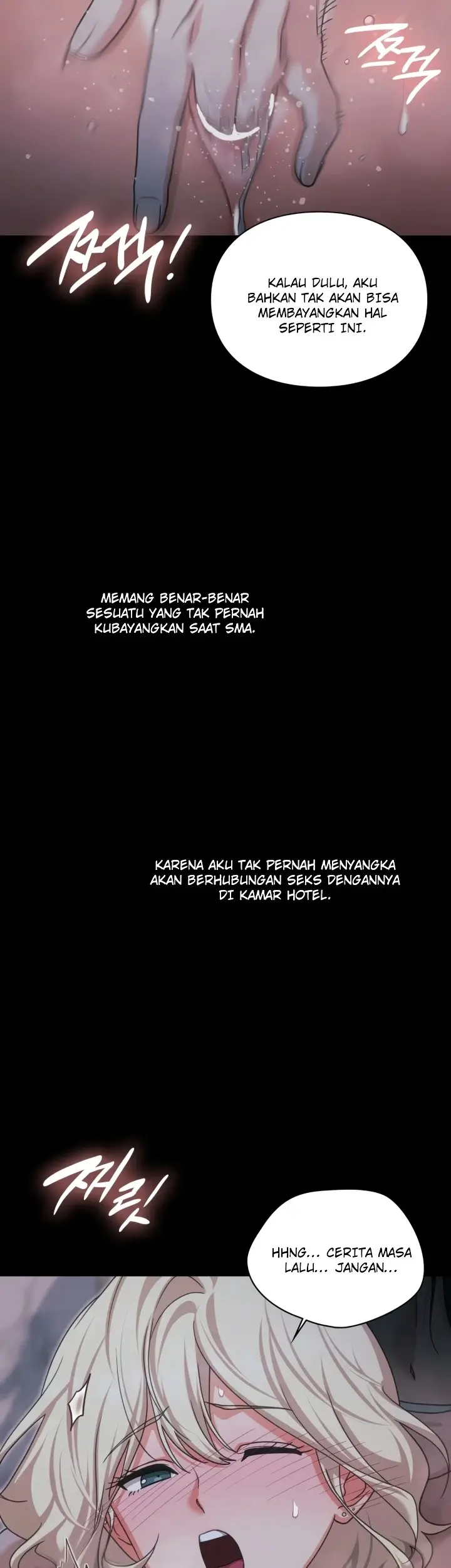 image-komik-perjalanan-hidup-budak-seks-chapter-72-4/18