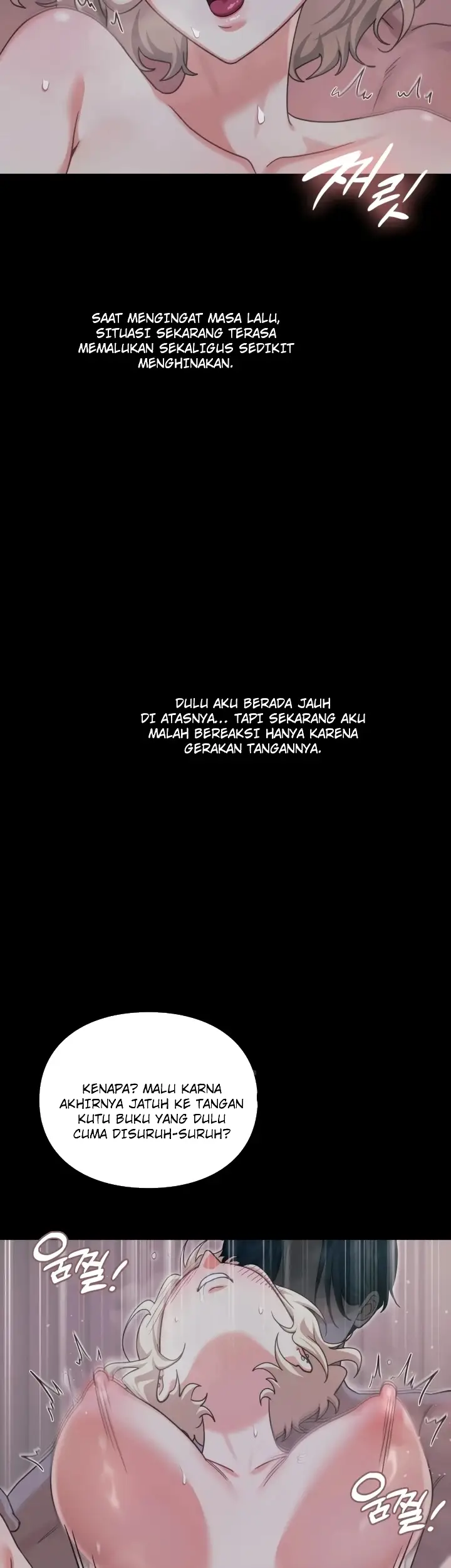 image-komik-perjalanan-hidup-budak-seks-chapter-72-5/18