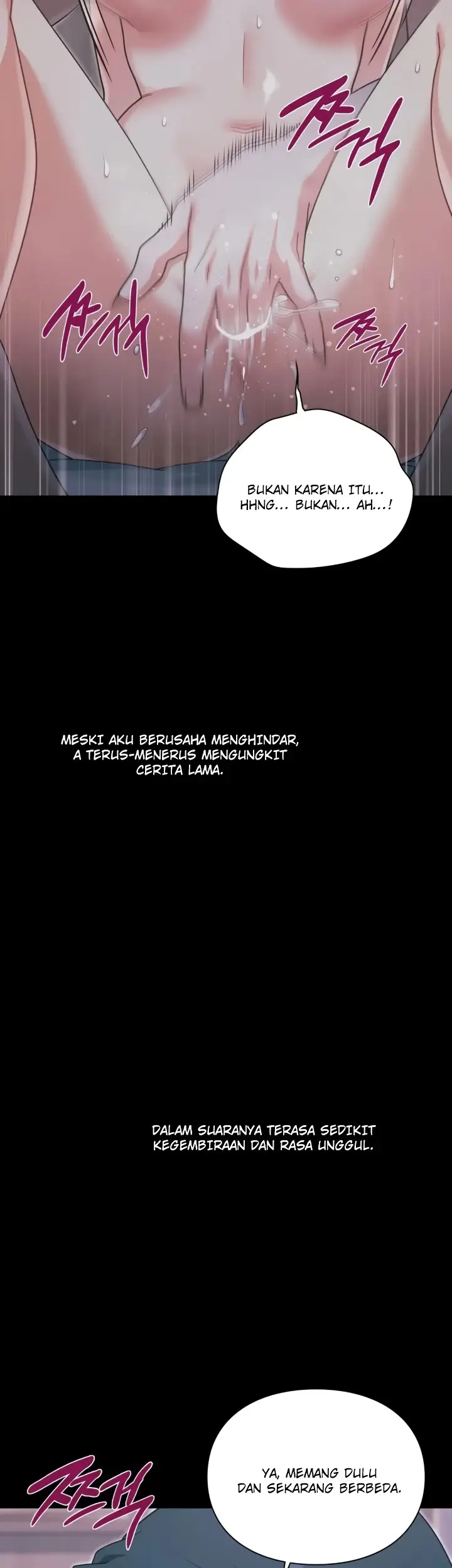 image-komik-perjalanan-hidup-budak-seks-chapter-72-6/18